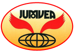 JUMVEA